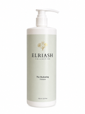 The Hydrating Shampoo- Liter