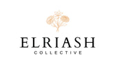 Elriash Collective - Home