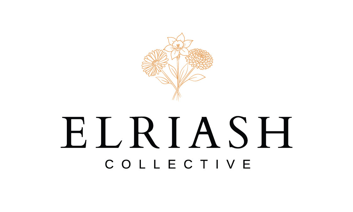Elriash Collective