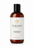 The Restoration Conditioning Masque