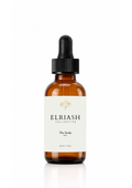 The Scalp Elixir